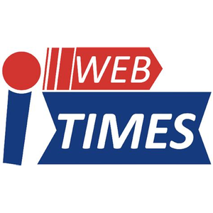 Webtimes.uk